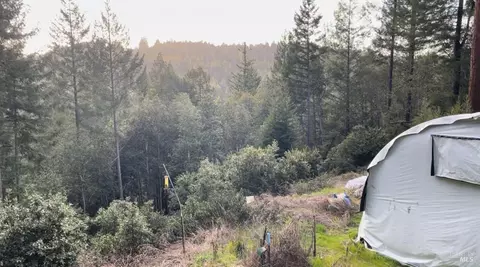 36000 Nash Mill Rd, Philo, CA 95466 photo 7