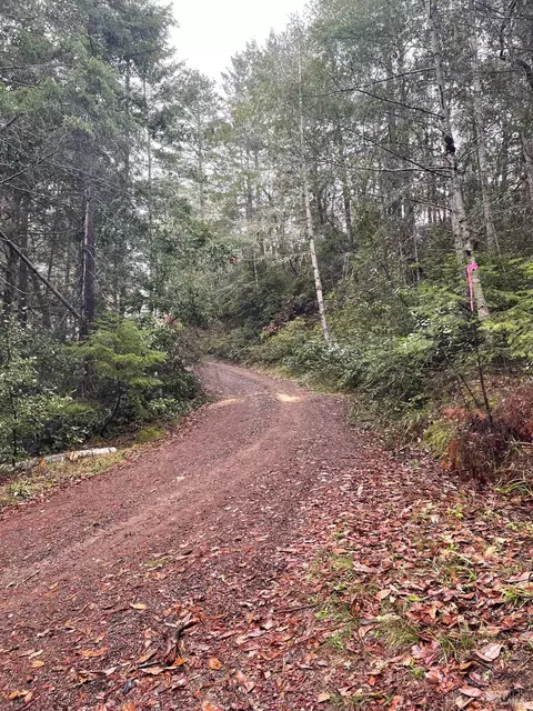 36000 Nash Mill Rd, Philo, CA 95466 photo 6