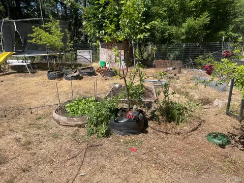 36000 Nash Mill Rd, Philo, CA 95466 photo 4