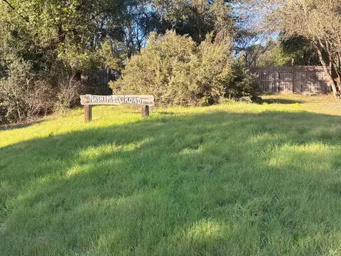 36000 Nash Mill Rd, Philo, CA 95466 photo 10
