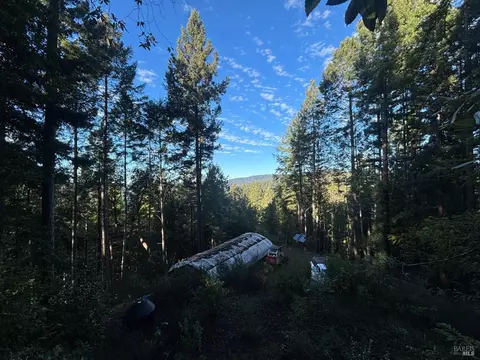 36000 Nash Mill Rd, Philo, CA 95466 photo 34