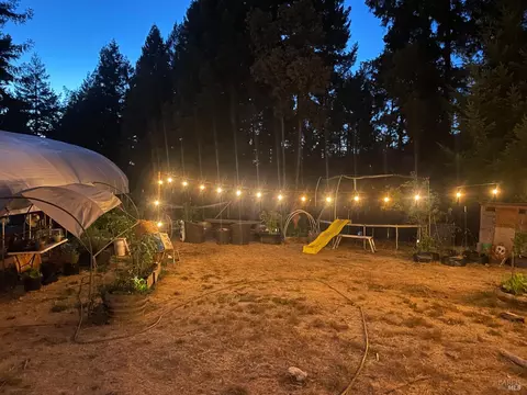 36000 Nash Mill Rd, Philo, CA 95466 photo 3