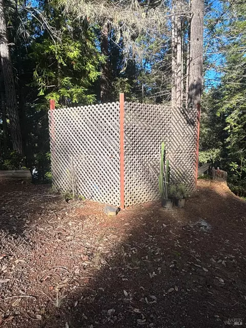 36000 Nash Mill Rd, Philo, CA 95466 photo 17