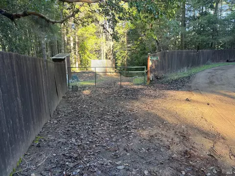36000 Nash Mill Rd, Philo, CA 95466 photo 11