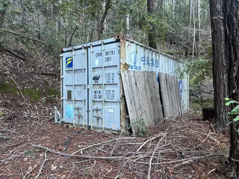 36000 Nash Mill Rd, Philo, CA 95466 photo 29