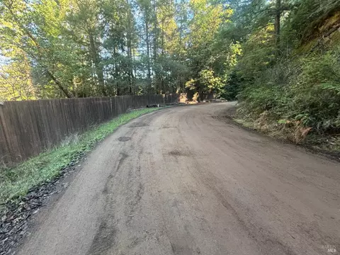 36000 Nash Mill Rd, Philo, CA 95466 photo 13