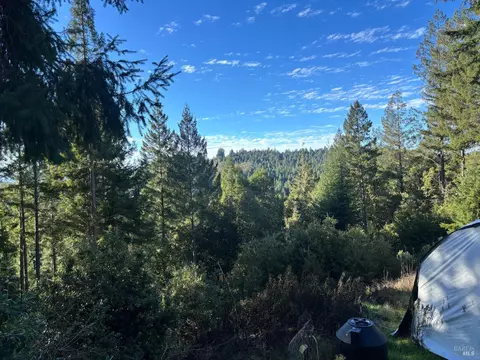36000 Nash Mill Rd, Philo, CA 95466 photo 27