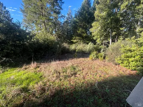 36000 Nash Mill Rd, Philo, CA 95466 photo 25