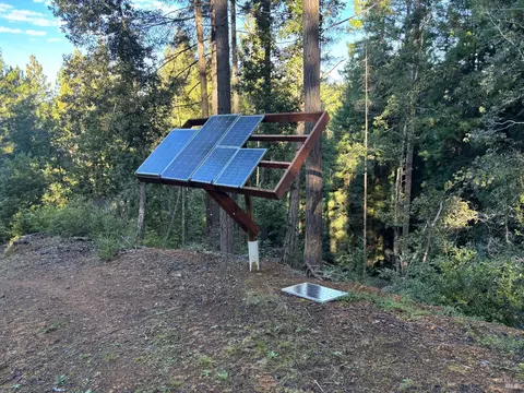 36000 Nash Mill Rd, Philo, CA 95466 photo 32