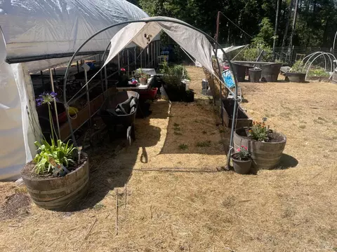 36000 Nash Mill Rd, Philo, CA 95466 photo 8