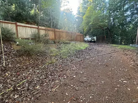 36000 Nash Mill Rd, Philo, CA 95466 photo 20