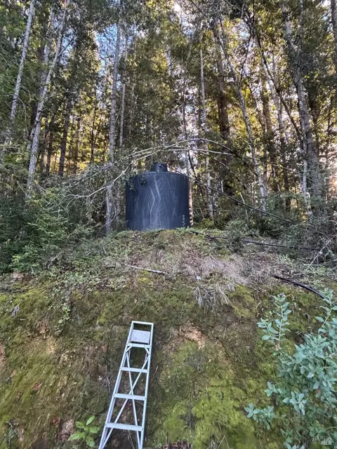 36000 Nash Mill Rd, Philo, CA 95466 photo 33