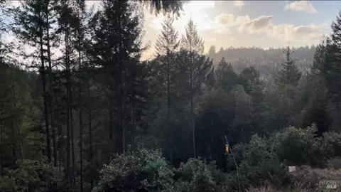 36000 Nash Mill Rd, Philo, CA 95466