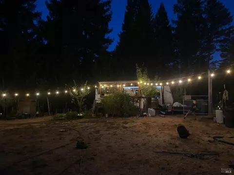 36000 Nash Mill Rd, Philo, CA 95466 photo 5