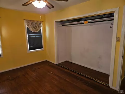 123 Campbell Ave, Vallejo, CA 94590 photo 9