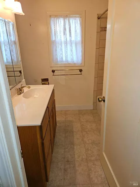 123 Campbell Ave, Vallejo, CA 94590 photo 11