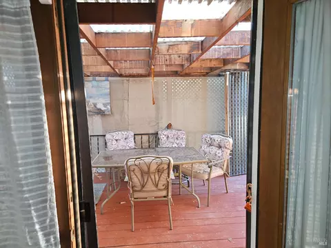 123 Campbell Ave, Vallejo, CA 94590 photo 14