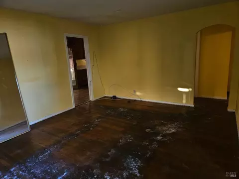 123 Campbell Ave, Vallejo, CA 94590 photo 3