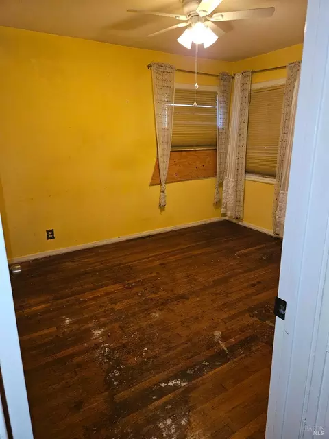 123 Campbell Ave, Vallejo, CA 94590 photo 10
