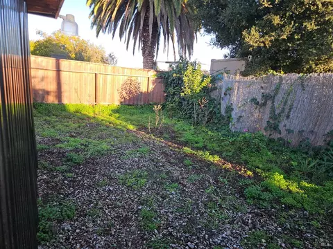 123 Campbell Ave, Vallejo, CA 94590 photo 17