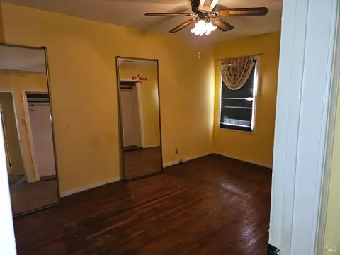 123 Campbell Ave, Vallejo, CA 94590 photo 8