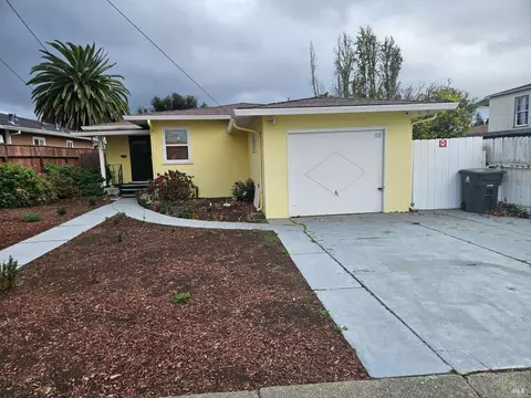123 Campbell Ave, Vallejo, CA 94590