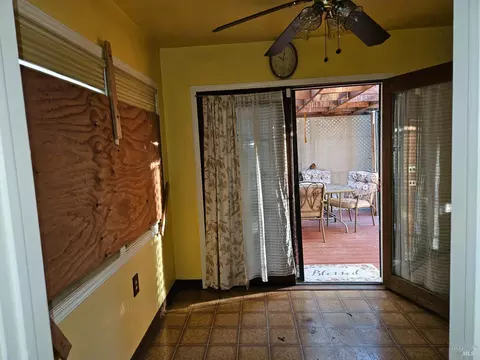 123 Campbell Ave, Vallejo, CA 94590 photo 4