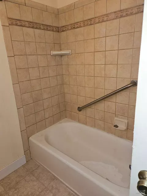 123 Campbell Ave, Vallejo, CA 94590 photo 12