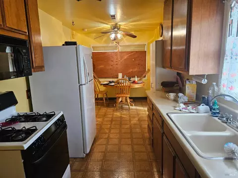 123 Campbell Ave, Vallejo, CA 94590 photo 7