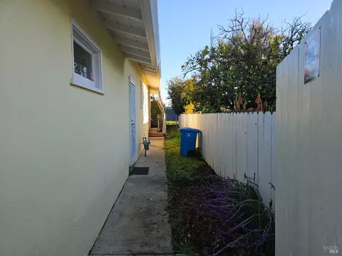 123 Campbell Ave, Vallejo, CA 94590 photo 16