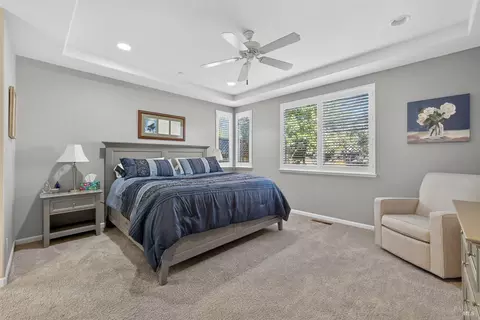 Bedroom - 8050 Leno Dr, Windsor, CA 95492 photo 1 of 4