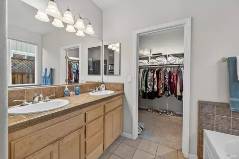 Other - 8050 Leno Dr, Windsor, CA 95492 photo 2 of 9