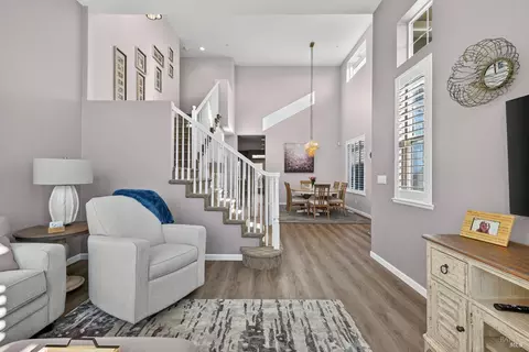 Entry Way - 8050 Leno Dr, Windsor, CA 95492 photo 2 of 2