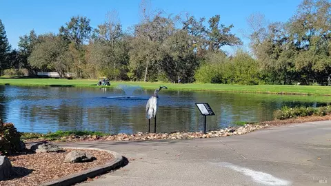 View/Area - 8050 Leno Dr, Windsor, CA 95492 photo 1 of 1