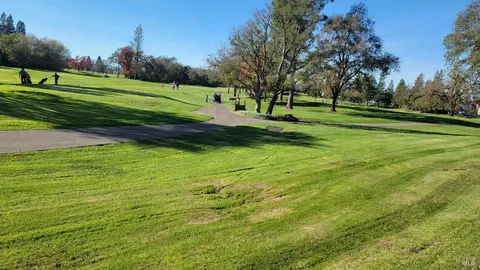 Other - 8050 Leno Dr, Windsor, CA 95492 photo 9 of 9