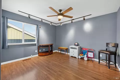 Other - 8050 Leno Dr, Windsor, CA 95492 photo 4 of 9