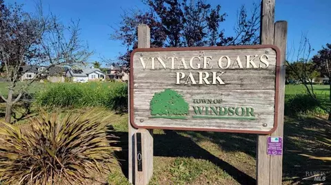 Other - 8050 Leno Dr, Windsor, CA 95492 photo 5 of 9