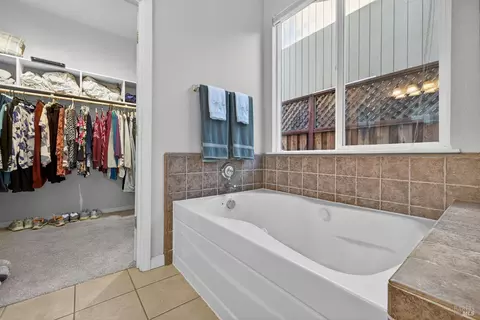 Other - 8050 Leno Dr, Windsor, CA 95492 photo 3 of 9