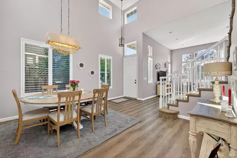 Dining - 8050 Leno Dr, Windsor, CA 95492 photo 1 of 2