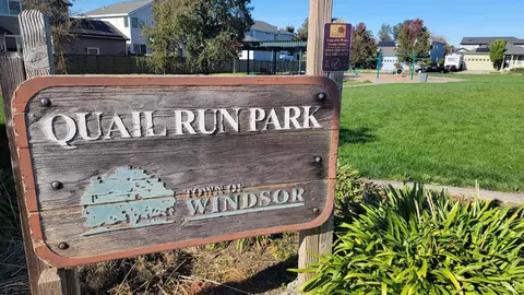 Other - 8050 Leno Dr, Windsor, CA 95492 photo 7 of 9