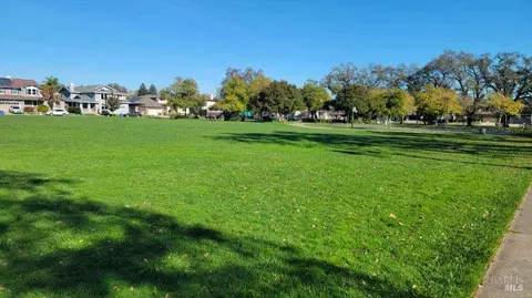 Other - 8050 Leno Dr, Windsor, CA 95492 photo 6 of 9