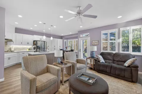 Other - 8050 Leno Dr, Windsor, CA 95492 photo 1 of 9