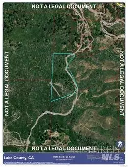 17655 Ford Flat Rd, Cobb, CA 95426 photo 15