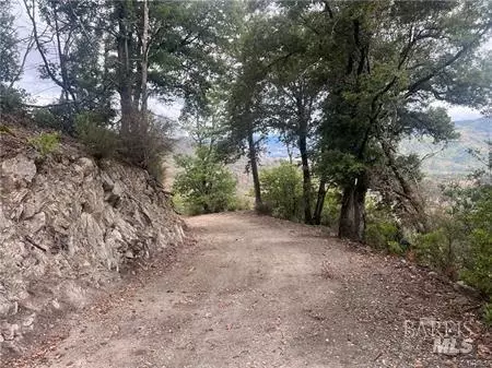17655 Ford Flat Rd, Cobb, CA 95426 photo 3