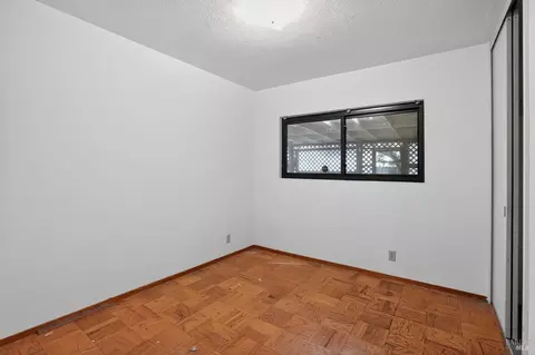 Bedroom - 1018 E Tabor Ave, Fairfield, CA 94533 photo 1 of 6
