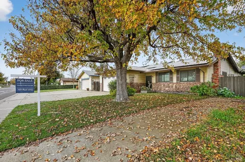Other - 1018 E Tabor Ave, Fairfield, CA 94533 photo 2 of 4