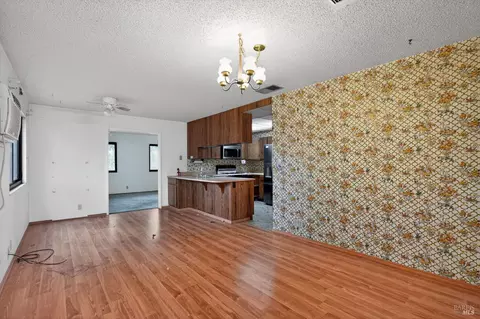 Other - 1018 E Tabor Ave, Fairfield, CA 94533 photo 4 of 4