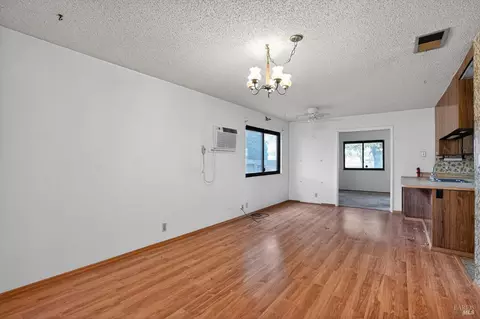 Living - 1018 E Tabor Ave, Fairfield, CA 94533 photo 2 of 8