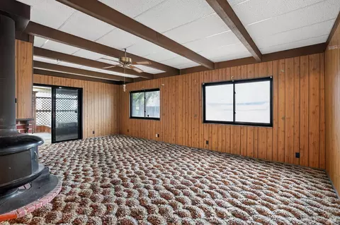 Living - 1018 E Tabor Ave, Fairfield, CA 94533 photo 6 of 8