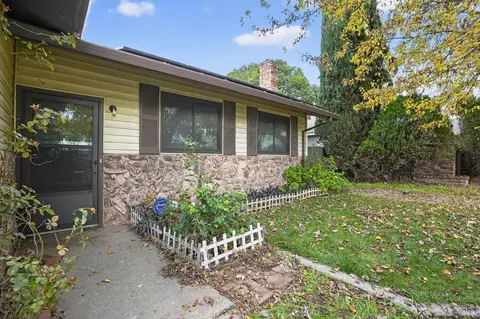 Other - 1018 E Tabor Ave, Fairfield, CA 94533 photo 3 of 4
